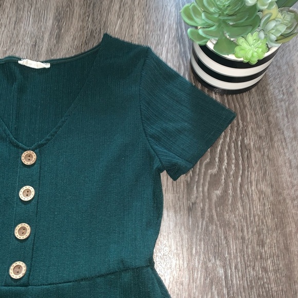 Million Dress• Small - Picture 2 of 4